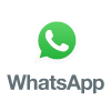 Whatsapp con ITES SRL